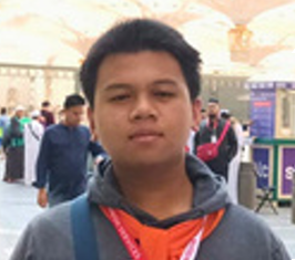 Hanif