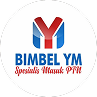 Bimbel YM