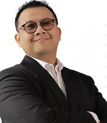 Coach Yusnaidi